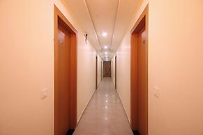 Hotel Divine Orchid