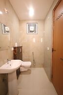 Hotel Divine Orchid