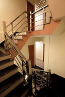 Hotel Divine Orchid