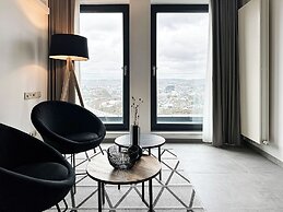 SI VIEW