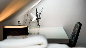 SI VIEW