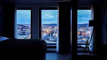 SI VIEW