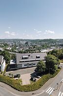 SI VIEW