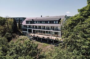 SI VIEW