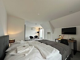 SI VIEW