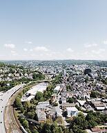 SI VIEW