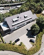 SI VIEW