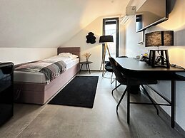 SI VIEW