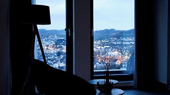 SI VIEW