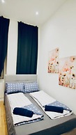 Cozy 5BR Apt 10min Walk to Augarten