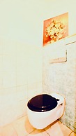 Cozy 5BR Apt 10min Walk to Augarten