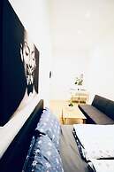 Cozy 5BR Apt 10min Walk to Augarten
