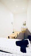 Cozy 5BR Apt 10min Walk to Augarten