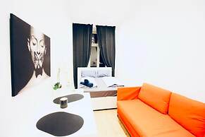 Cozy 5BR Apt 10min Walk to Augarten