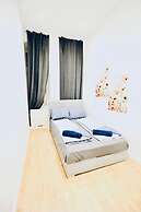 Cozy 5BR Apt 10min Walk to Augarten