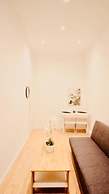 Cozy 5BR Apt 10min Walk to Augarten