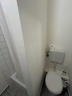 2-Rent Group Hostel Apartments SEN14