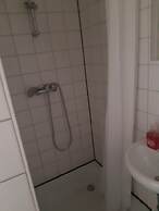 2-Rent Group Hostel Apartments SEN14