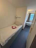 2-Rent Group Hostel Apartments SEN14