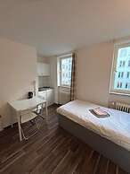 2-Rent Group Hostel Apartments SEN14