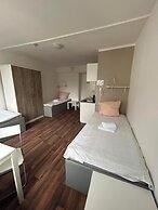 2-Rent Group Hostel Apartments SEN14