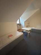2-Rent Group Hostel Apartments SEN14