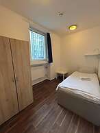 2-Rent Group Hostel Apartments SEN14