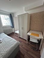2-Rent Group Hostel Apartments SEN14