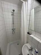 2-Rent Group Hostel Apartments SEN14