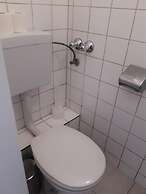 2-Rent Group Hostel Apartments SEN14