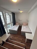 2-Rent Group Hostel Apartments SEN14