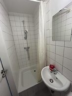 2-Rent Group Hostel Apartments SEN14