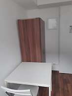 2-Rent Group Hostel Apartments SEN14