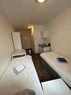 2-Rent Group Hostel Apartments SEN14