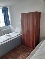 2-Rent Group Hostel Apartments SEN14