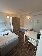 2-Rent Group Hostel Apartments SEN14