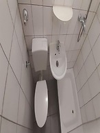 2-Rent Group Hostel Apartments SEN14