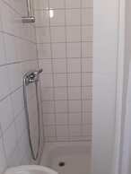 2-Rent Group Hostel Apartments SEN14