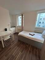 2-Rent Group Hostel Apartments SEN14