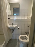 2-Rent Group Hostel Apartments SEN14