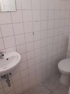 2-Rent Group Hostel Apartments SEN14