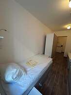2-Rent Group Hostel Apartments SEN14