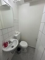 2-Rent Group Hostel Apartments SEN14