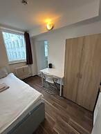 2-Rent Group Hostel Apartments SEN14