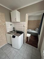 2-Rent Group Hostel Apartments SEN14