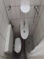 2-Rent Group Hostel Apartments SEN14