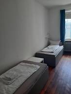 2-Rent Group Hostel Apartments SEN14
