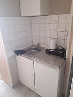 2-Rent Group Hostel Apartments SEN14
