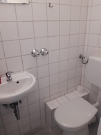 2-Rent Group Hostel Apartments SEN14