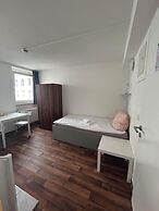 2-Rent Group Hostel Apartments SEN14